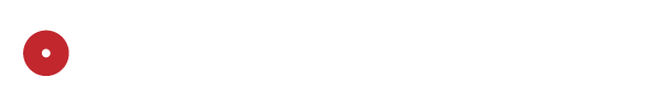 Infrared Tactical